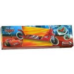 Mondo 18100 Cars – Hledejceny.cz