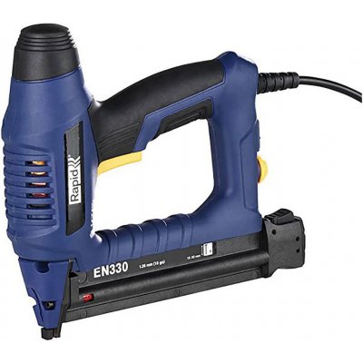 Rapid EN 330 5001580 – HobbyKompas.cz