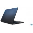 Lenovo IdeaPad L340 81LK00X3CK