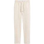 Celio DOLINUS Béžová – Zboží Dáma