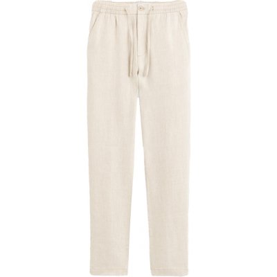 Celio DOLINUS Béžová – Zboží Dáma