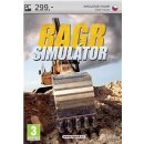 Digger Simulator