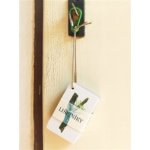 Li šejníky - Kapesní atlas – Sleviste.cz