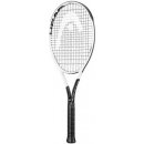 Head Graphene 360°+ Speed Pro