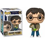 Funko Pop! 180 Harry Potter Harry Potter – Zboží Dáma
