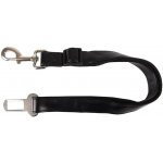 Karlie Bezpečnostní pás do auta 52 - 85 cm x 25 mm – Zboží Dáma Karlie Bezpečnostní pás do auta 52 - 85 cm x 25 mm – Zboží Dáma