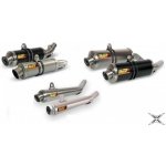 MIVV GP KT.009.LXB | Zboží Auto