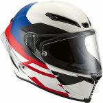 BMW M Pro Race Circuit – Hledejceny.cz