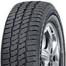 Westlake SW612 205/65 R15 102/100T