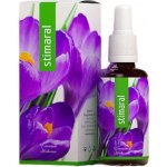 Energy Stimaral 30 ml – Hledejceny.cz