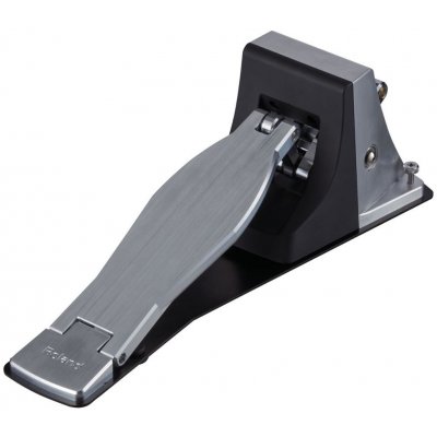 Roland KT 10 trigger pedal – Zboží Mobilmania