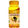 Vitamín a minerál Vita Harmony VE Vitamín E 100 mg 350 tobolek