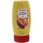 Casino Dijonská hořčice 265 g – Zboží Dáma