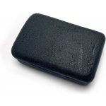 Frischmann Marcipán černý 100 g – Sleviste.cz