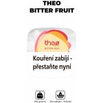 Theo BITTER FRUT 200 g – HobbyKompas.cz