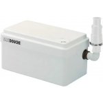 SFA Sanicondens Pro N pro SK6 – Zboží Mobilmania