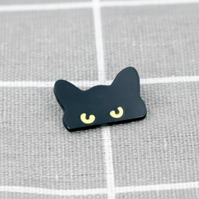 Pinarna Černá naštvaná kočka – Hledejceny.cz