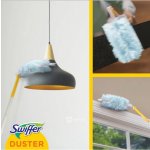 Swiffer Sada XXL Násada + Prachovky 2 ks – Sleviste.cz