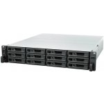 Synology RackStation RS2423RP+II – Hledejceny.cz
