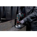 Metabo SB 18 LTX-3 BL Q I 603185840 – Sleviste.cz