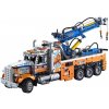 Lego LEGO® Technic 42128 Výkonný odtahový vůz