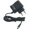 RockPower NT2 DC Adapter