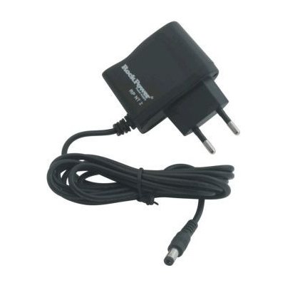 RockPower NT2 DC Adapter