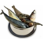 Sokol Falco Ryby celé mořské 1 kg – Sleviste.cz