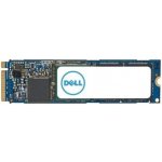 Dell M.2 PCIe NVME Gen 4x4 Class 40 2280 SSD 512GB, AC037408 – Sleviste.cz