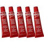 AJONA Lékařský koncentrát 5x 25 ml – Hledejceny.cz