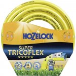 Tricoflex 116774 13 mm 30 m – Hledejceny.cz