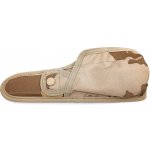 Mikov UTON 362-4 DESERT/K MNS – Hledejceny.cz