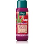 Kneipp Pěna do koupele Glückliche Auszeit 400 ml – Zbozi.Blesk.cz