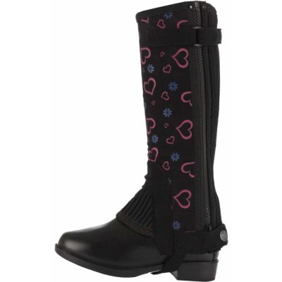 Horka Dětské chapsy Růžová – Zboží Mobilmania