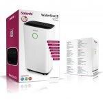 Salente WaterStar20 – Hledejceny.cz