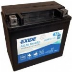 Exide AGM12-12.1 – Zbozi.Blesk.cz