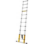 Drabest DRA-D411-PRO – Hledejceny.cz