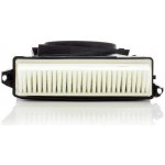 Vzduchový filtr MANN-FILTER C 29 035-2 MF C29035-2 – Hledejceny.cz