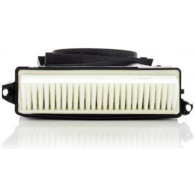 Vzduchový filtr MANN-FILTER C 29 035-2 MF C29035-2 – Hledejceny.cz