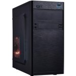 Eurocase MC 278B – Sleviste.cz