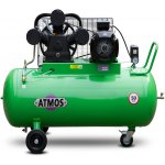 Atmos Perfect 3/150 – HobbyKompas.cz