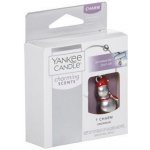 Yankee Candle Charming Scents Snowman | Zboží Auto