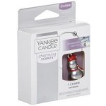 Yankee Candle Charming Scents Snowman – Zbozi.Blesk.cz