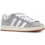 adidas Campus 00s grey Gum – Zboží Mobilmania