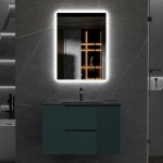 Erga Ava ERG-V01-120-6080-00 – Zboží Dáma