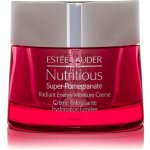 Estée Lauder Nutritious Super-Pomegranate hydratační krém 50 ml – Hledejceny.cz