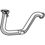 WALKER WA 10423 – Hledejceny.cz