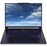 Lenovo Legion 7 83V9001DCK – Zboží Živě