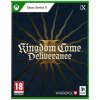 Hra na Xbox Series X/S Kingdom Come: Deliverance 2 (XSX)