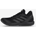 adidas Rapidmove ADV Trainer – Zboží Dáma